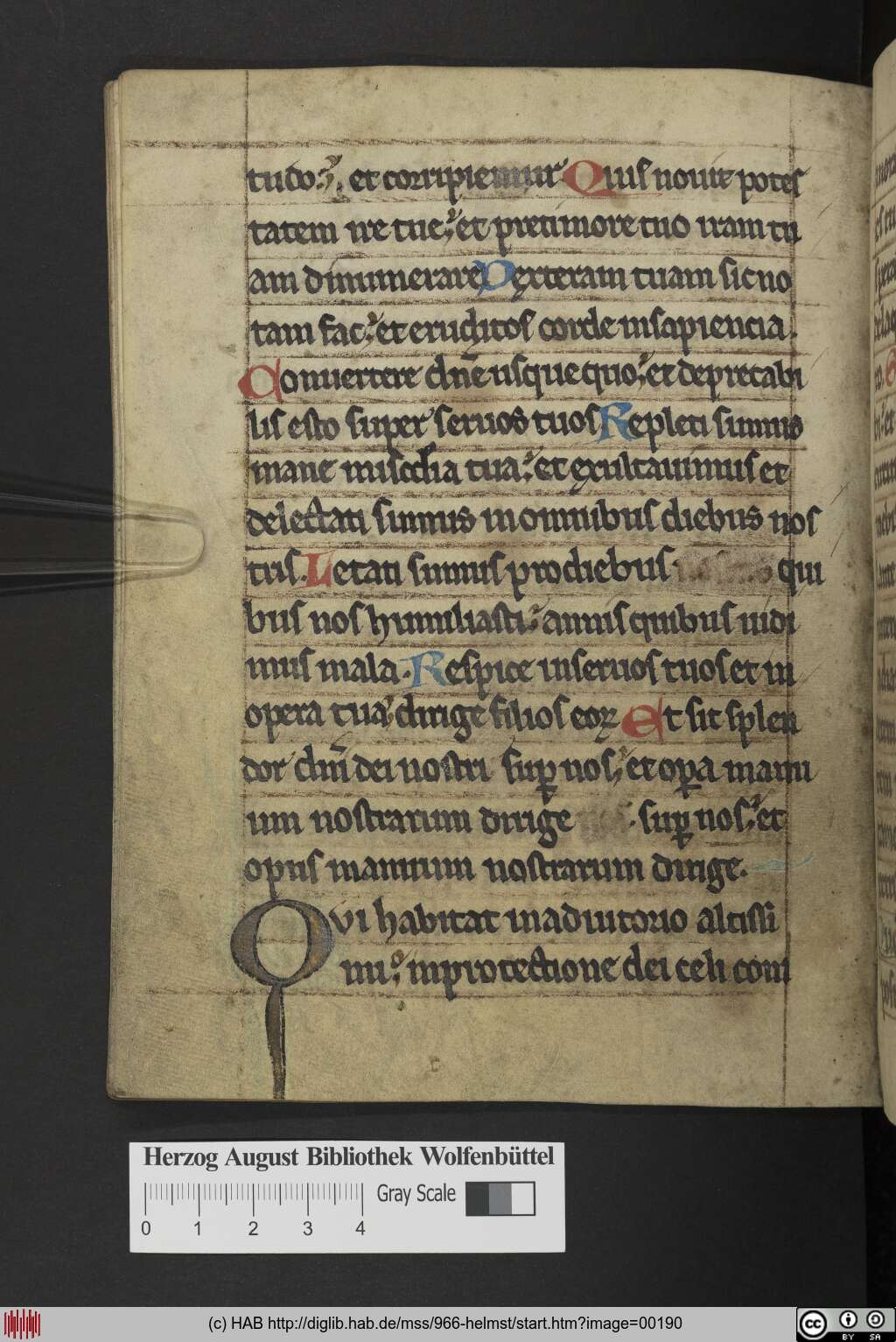 http://diglib.hab.de/mss/966-helmst/00190.jpg