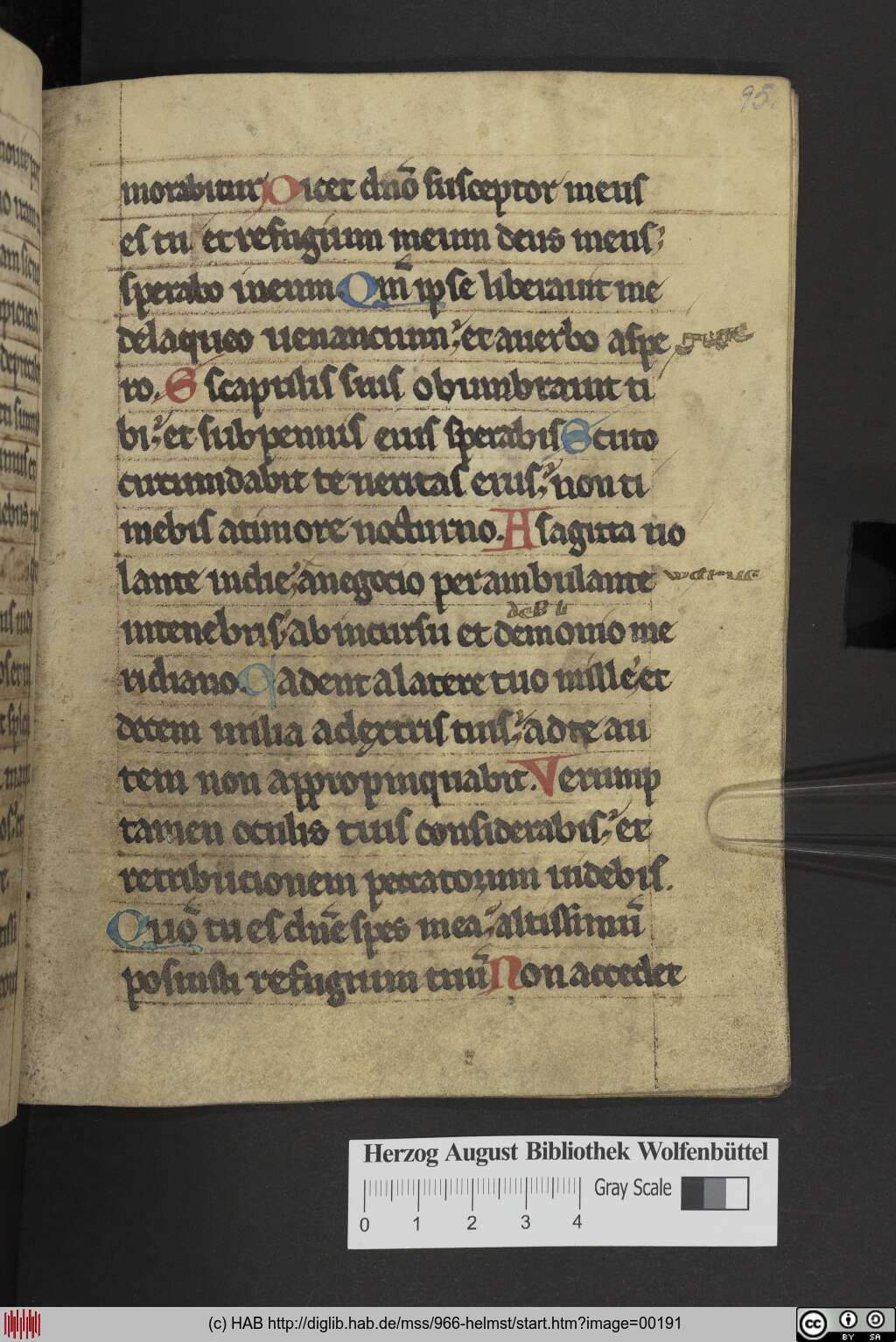 http://diglib.hab.de/mss/966-helmst/00191.jpg