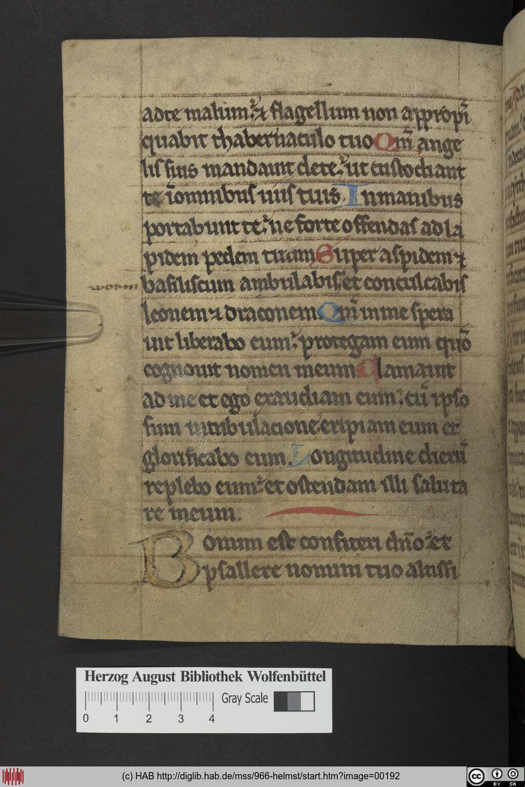 http://diglib.hab.de/mss/966-helmst/00192.jpg