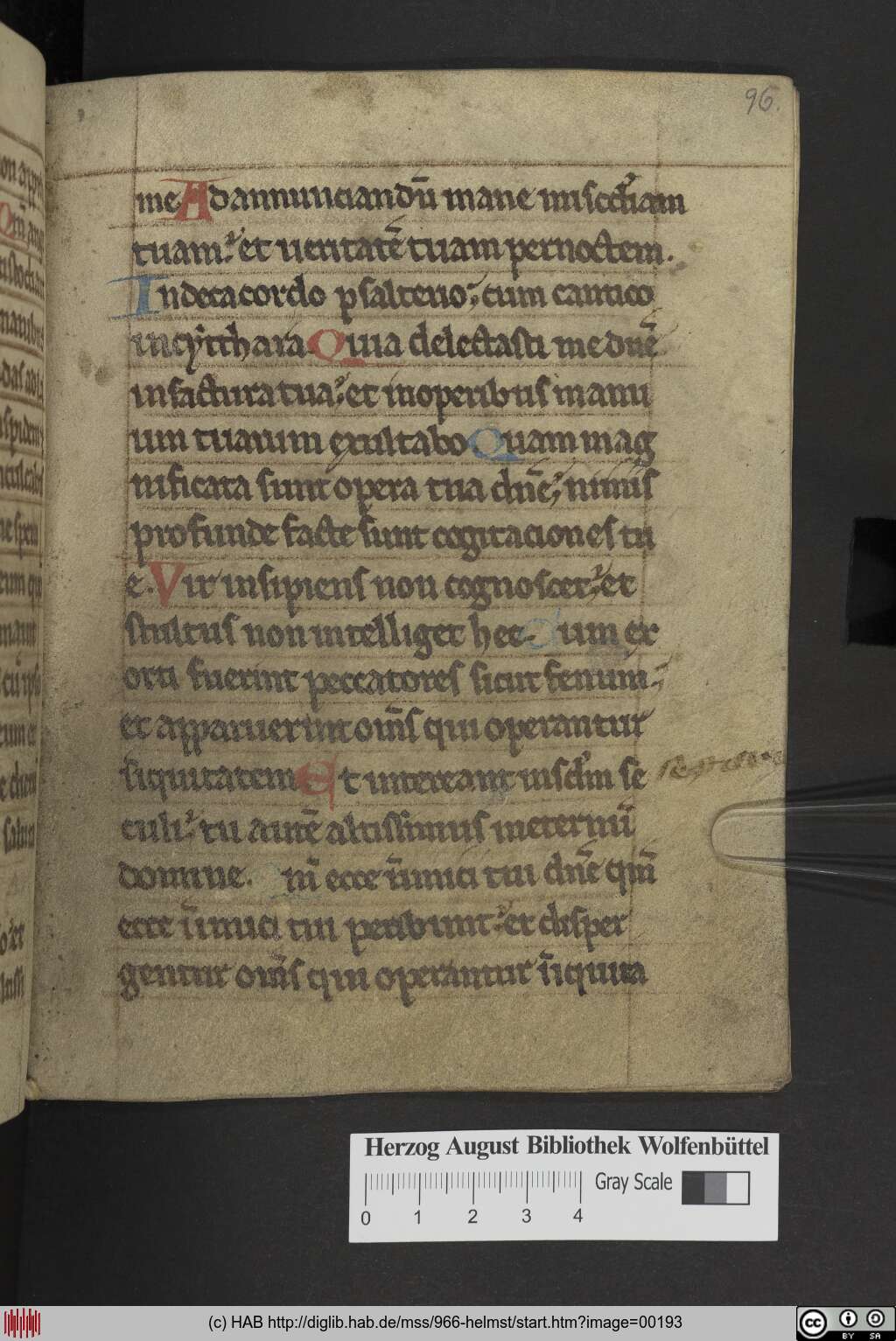 http://diglib.hab.de/mss/966-helmst/00193.jpg