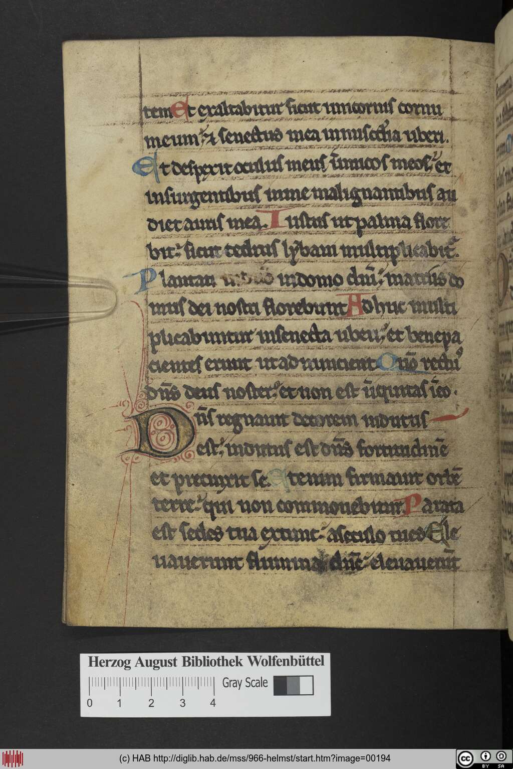 http://diglib.hab.de/mss/966-helmst/00194.jpg