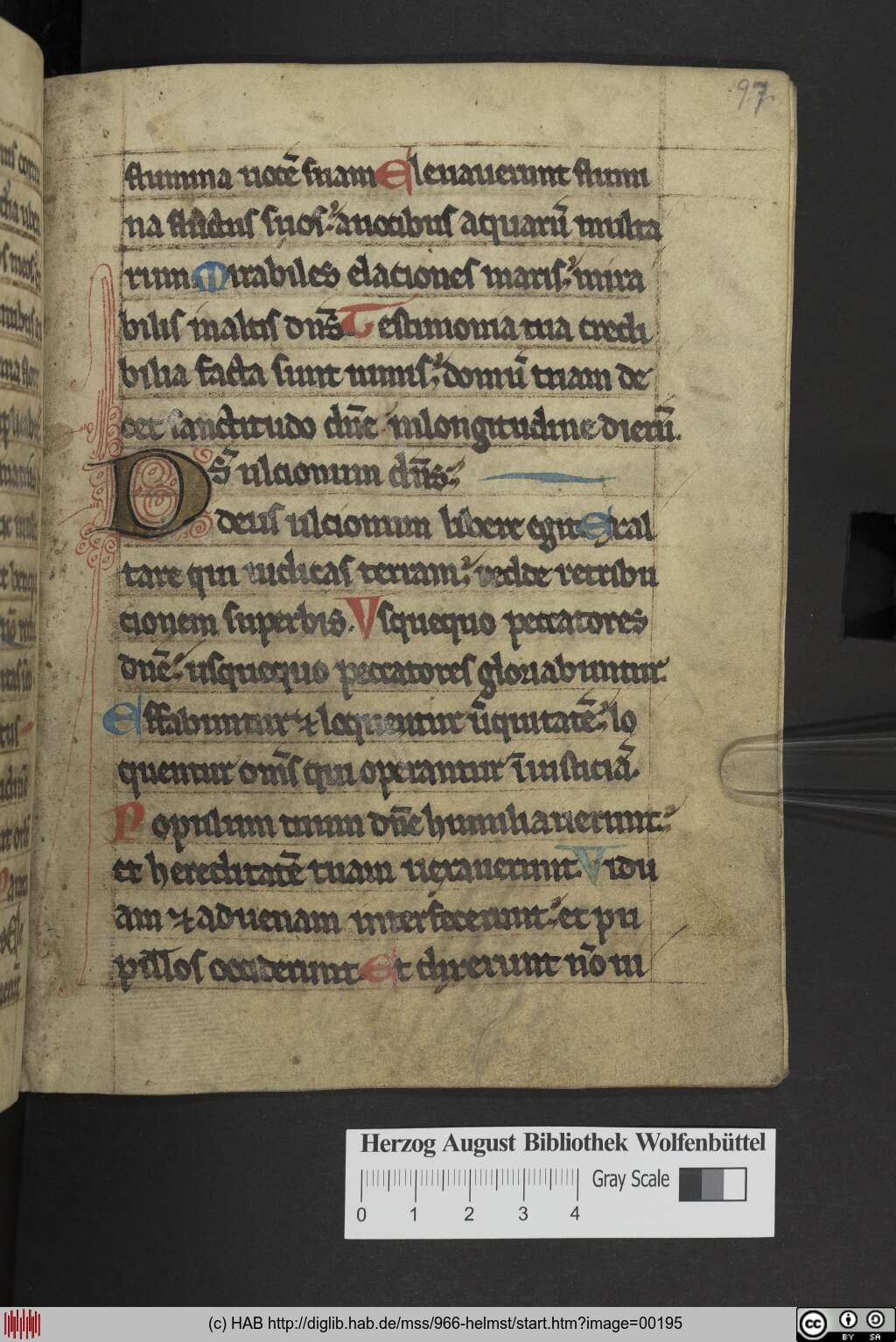 http://diglib.hab.de/mss/966-helmst/00195.jpg