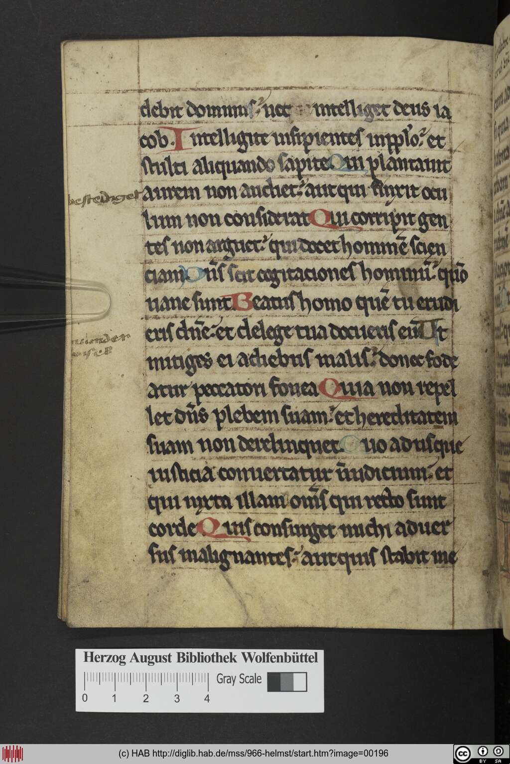 http://diglib.hab.de/mss/966-helmst/00196.jpg