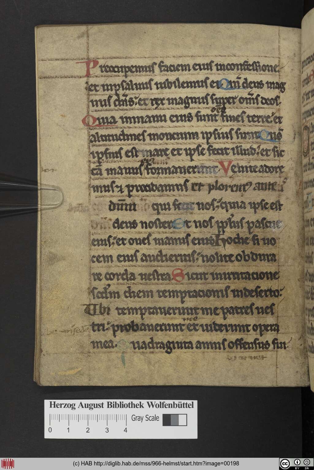 http://diglib.hab.de/mss/966-helmst/00198.jpg
