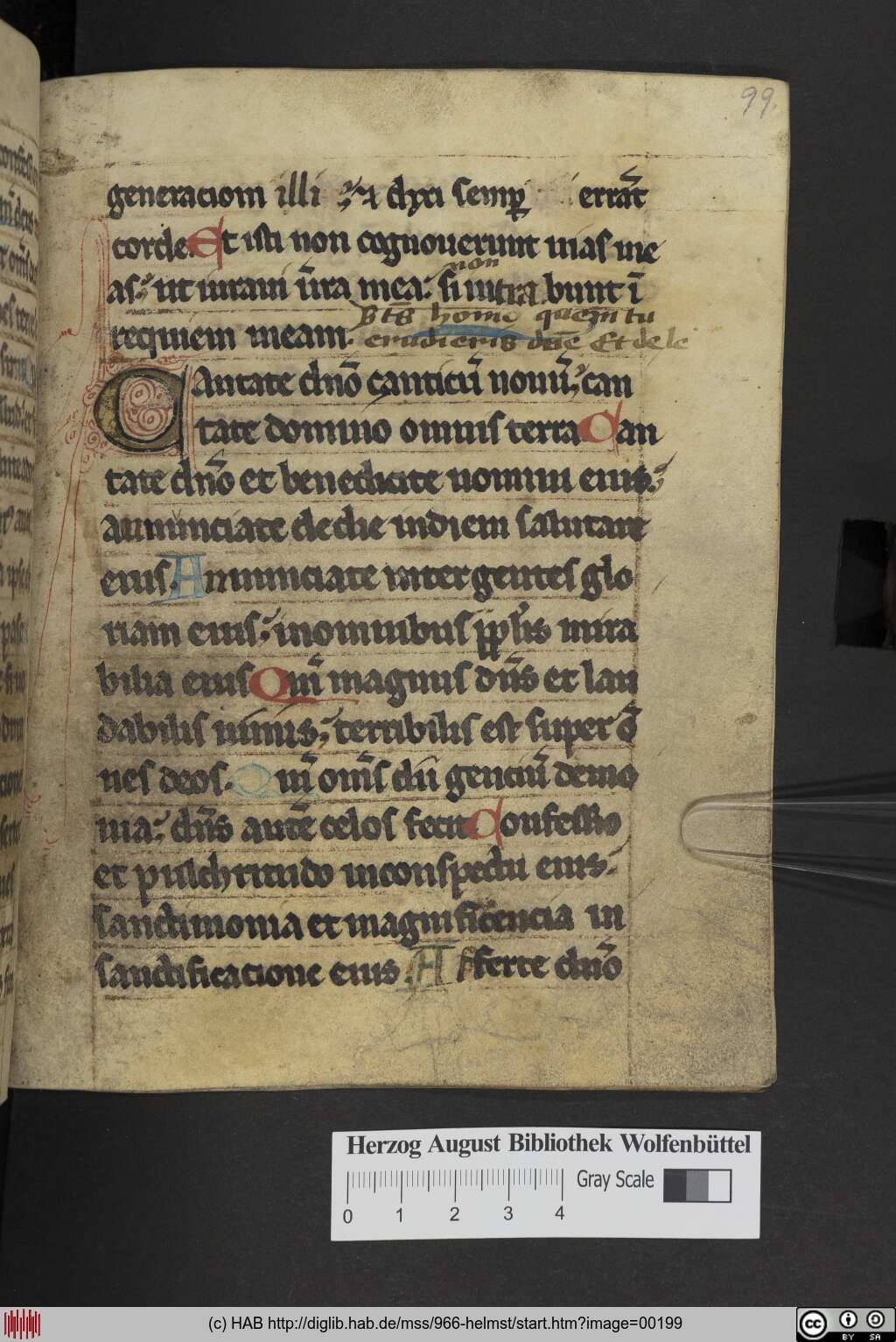 http://diglib.hab.de/mss/966-helmst/00199.jpg