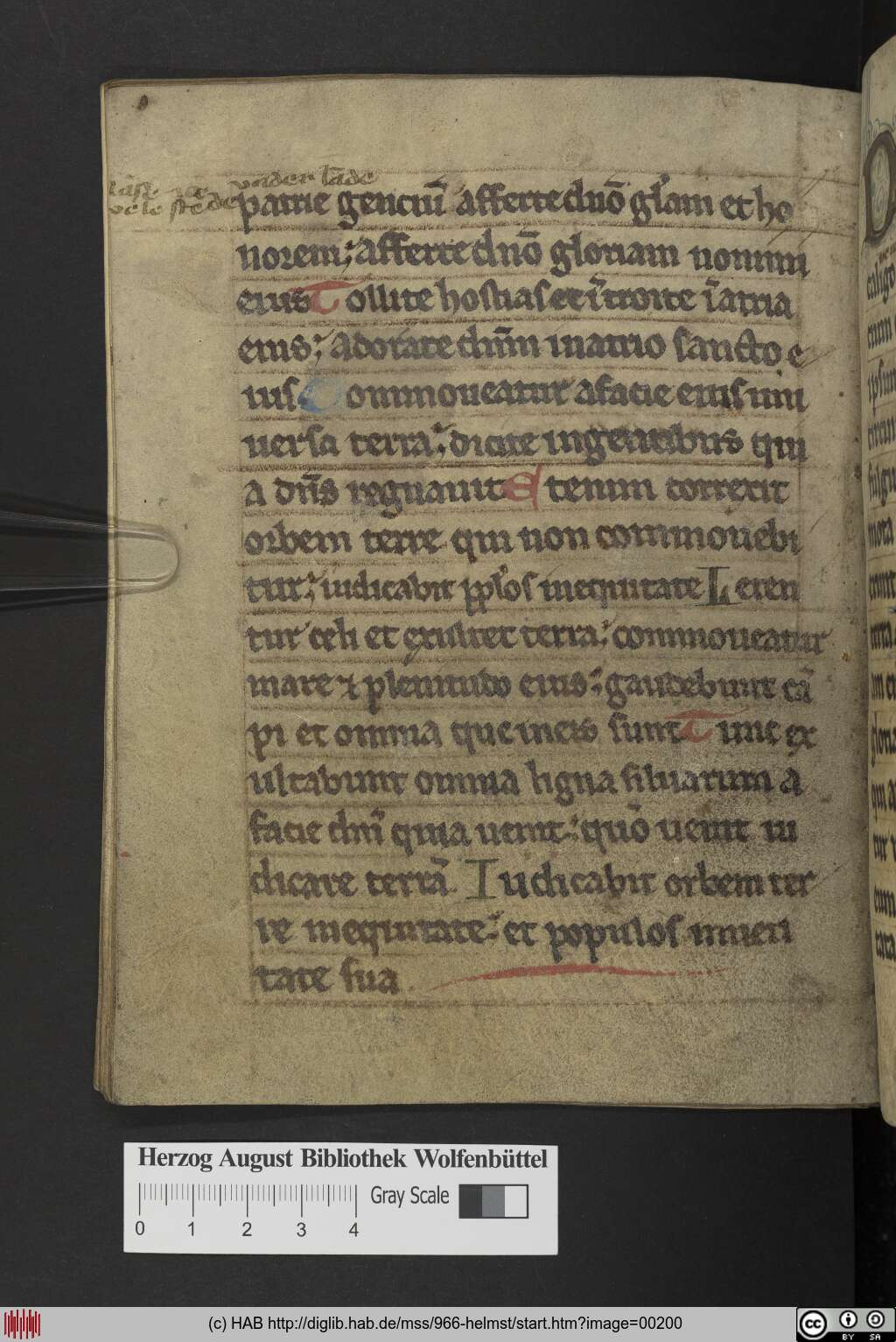 http://diglib.hab.de/mss/966-helmst/00200.jpg