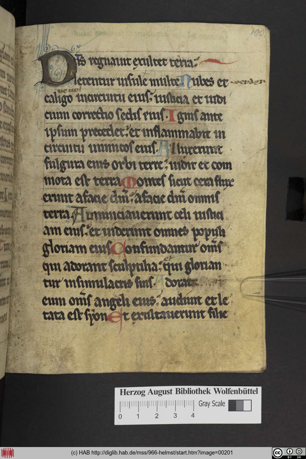 http://diglib.hab.de/mss/966-helmst/00201.jpg