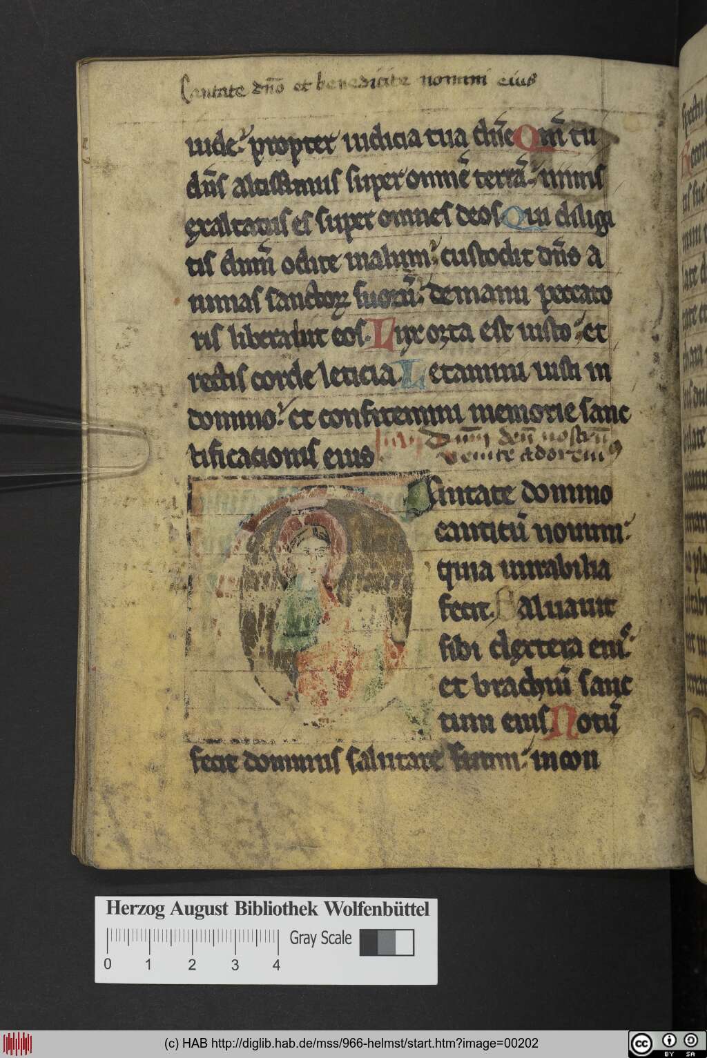 http://diglib.hab.de/mss/966-helmst/00202.jpg