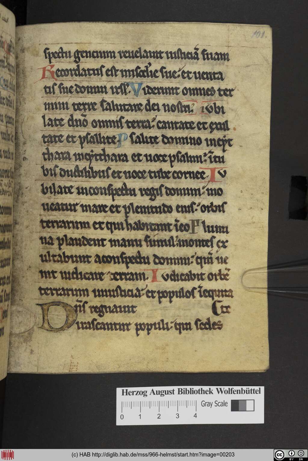 http://diglib.hab.de/mss/966-helmst/00203.jpg
