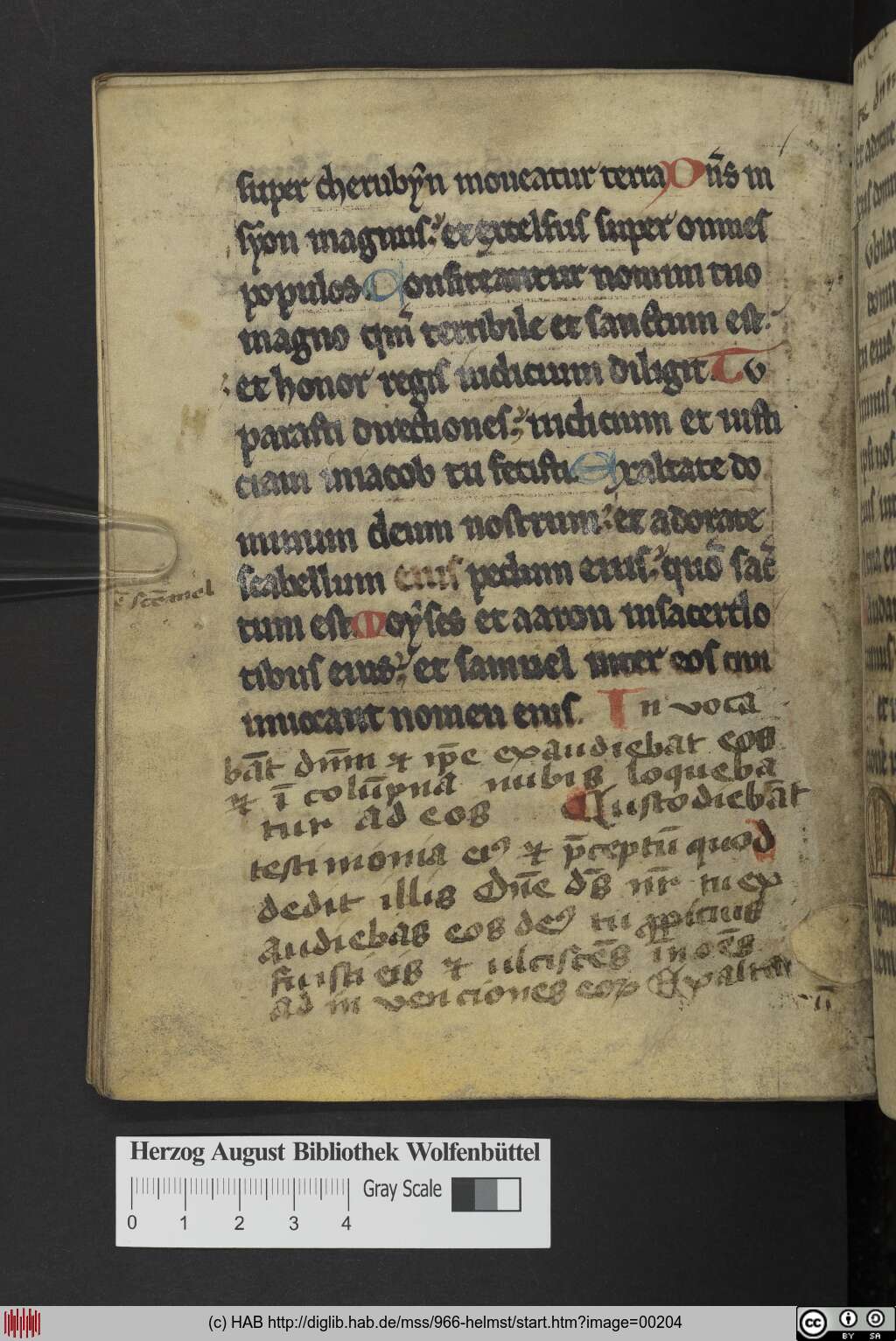 http://diglib.hab.de/mss/966-helmst/00204.jpg
