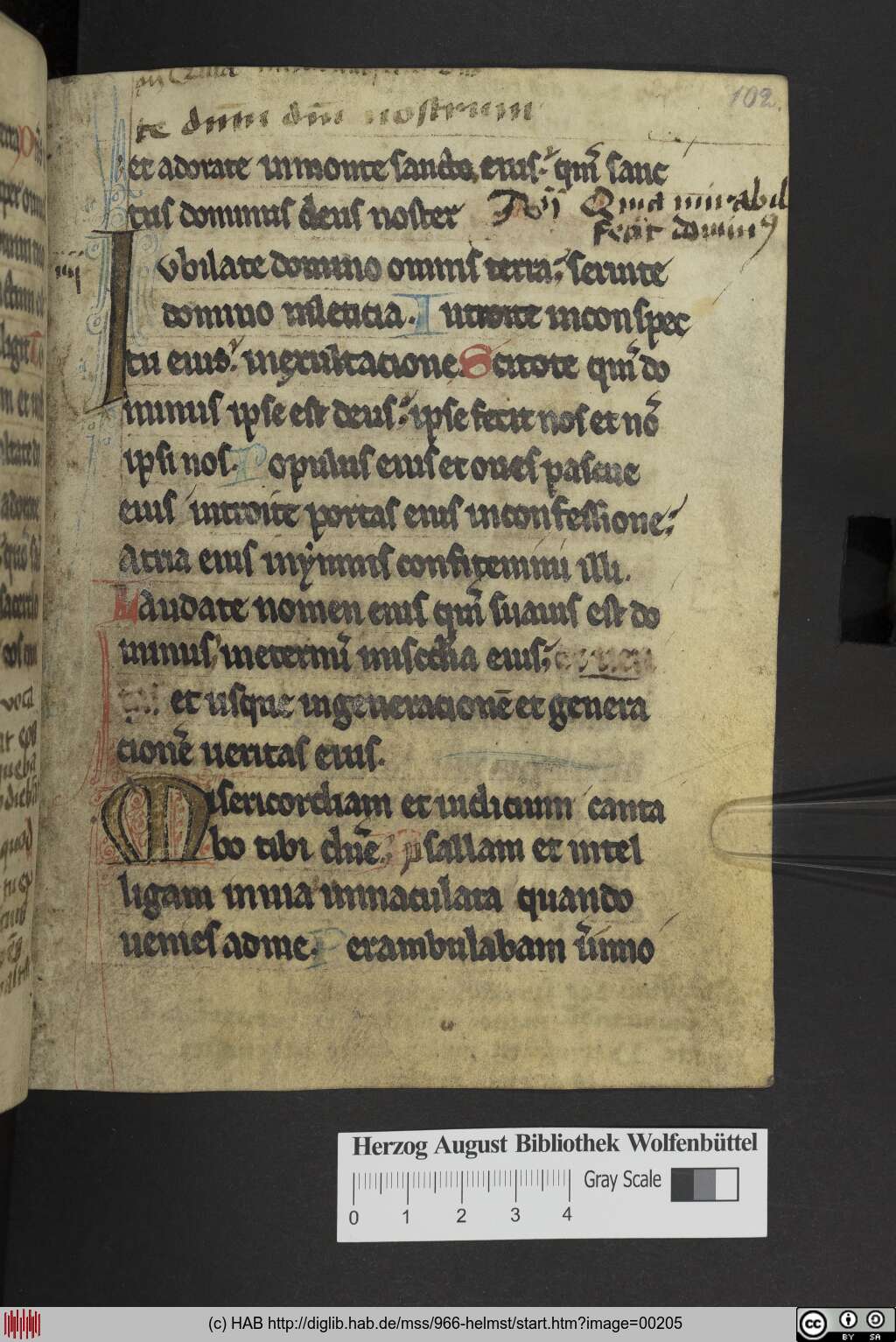 http://diglib.hab.de/mss/966-helmst/00205.jpg