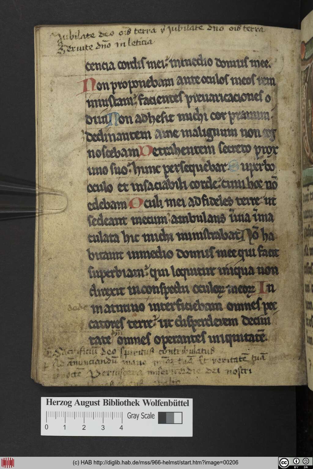 http://diglib.hab.de/mss/966-helmst/00206.jpg