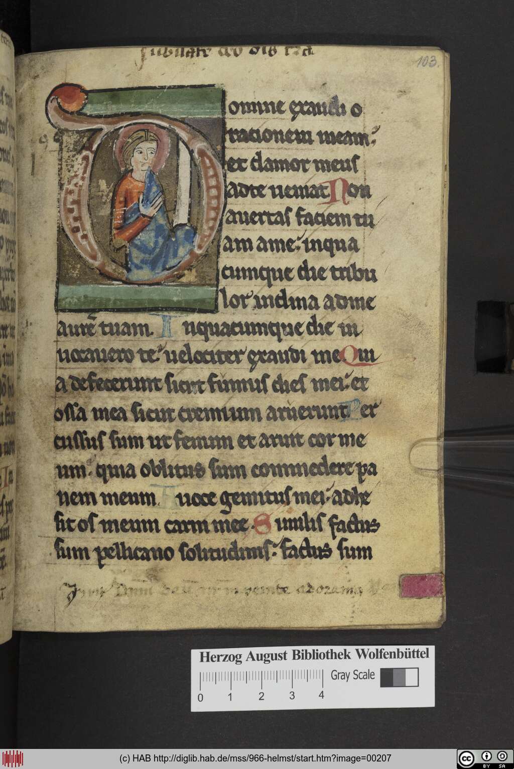 http://diglib.hab.de/mss/966-helmst/00207.jpg