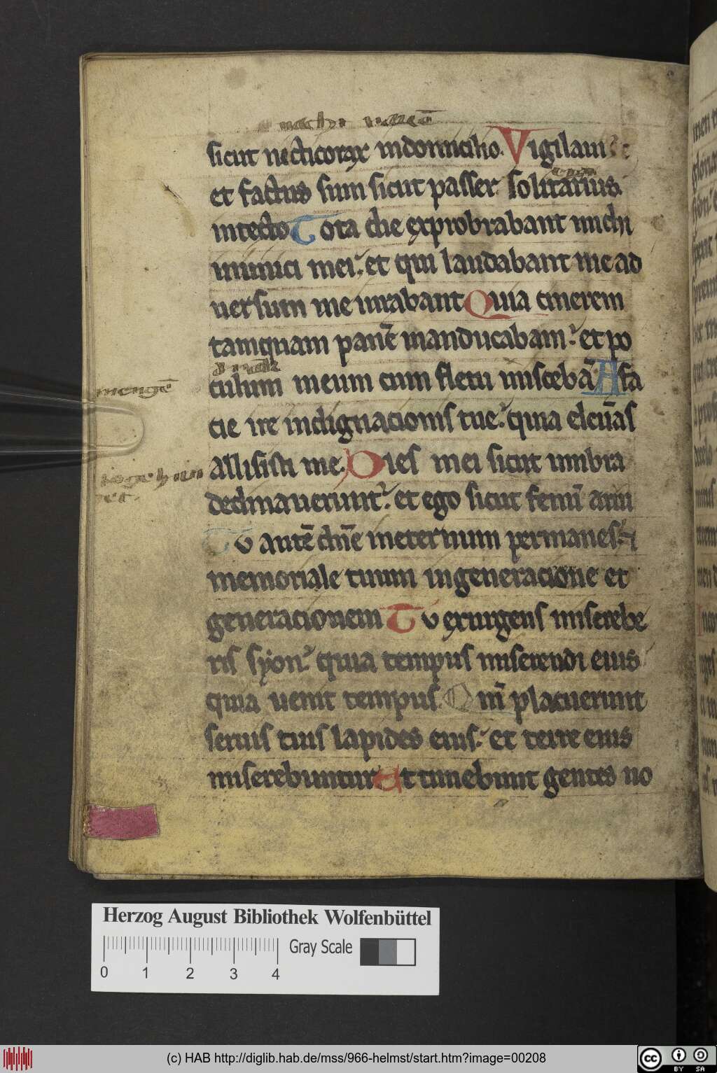 http://diglib.hab.de/mss/966-helmst/00208.jpg