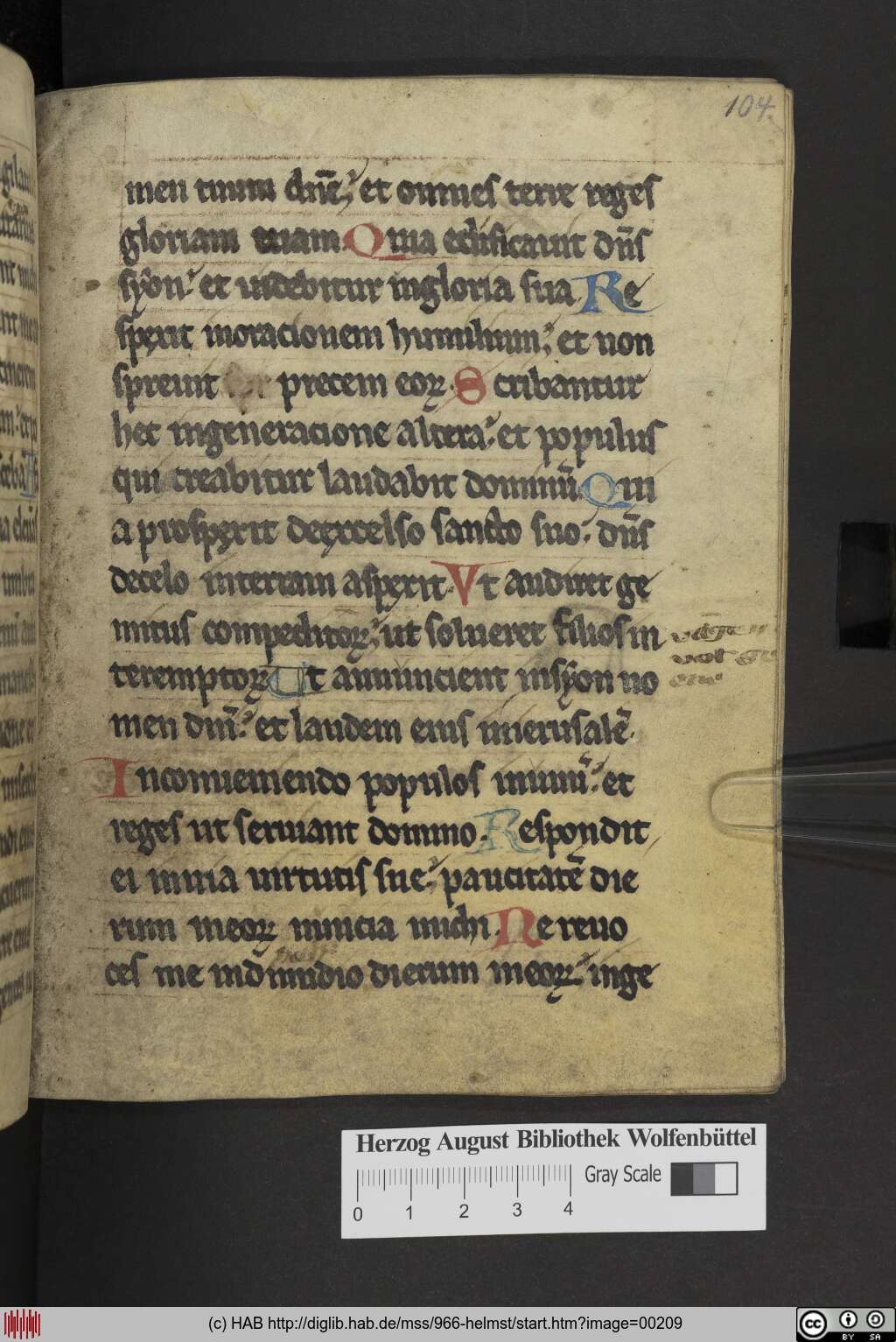 http://diglib.hab.de/mss/966-helmst/00209.jpg