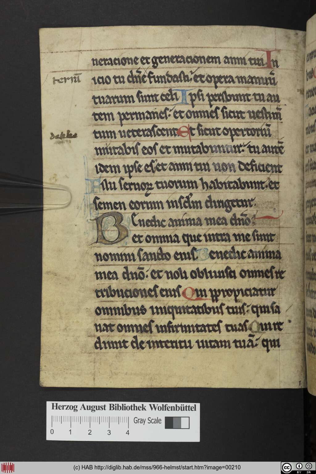 http://diglib.hab.de/mss/966-helmst/00210.jpg