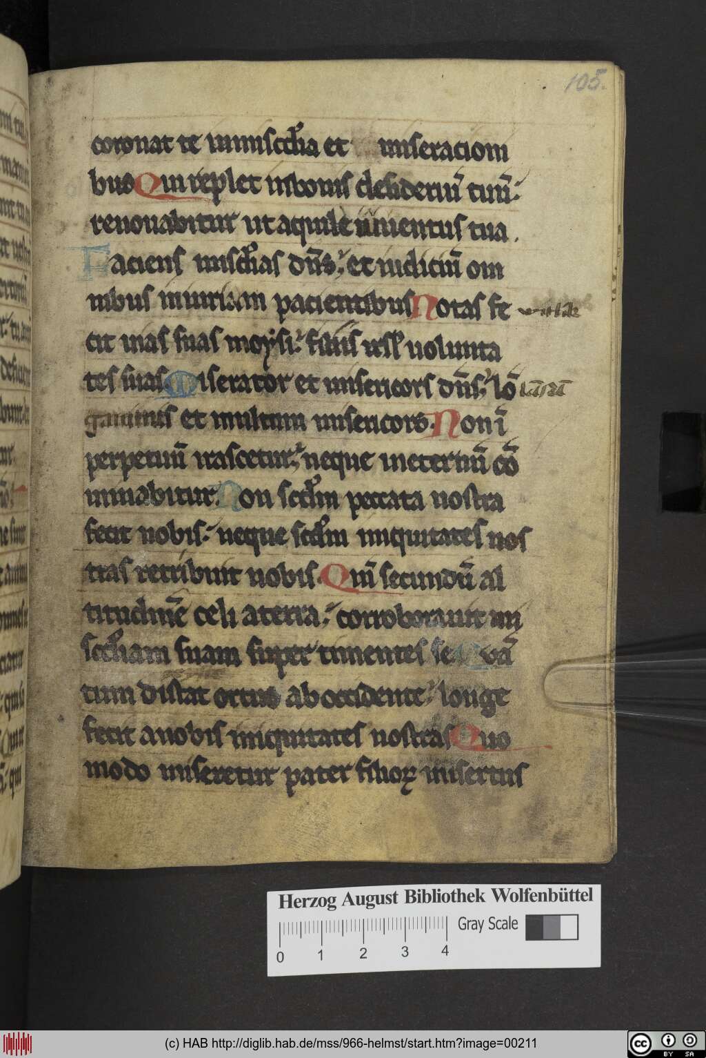 http://diglib.hab.de/mss/966-helmst/00211.jpg