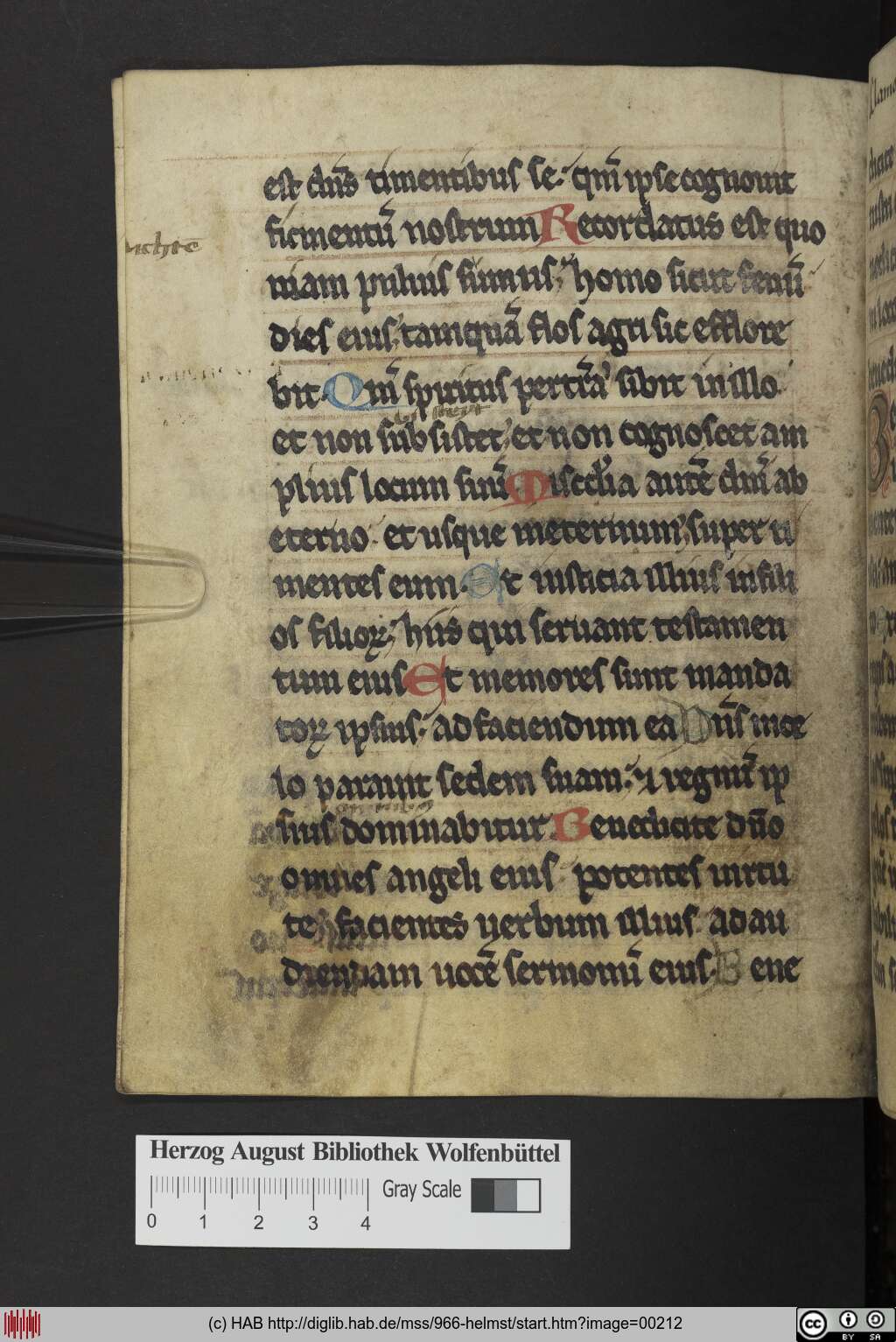 http://diglib.hab.de/mss/966-helmst/00212.jpg