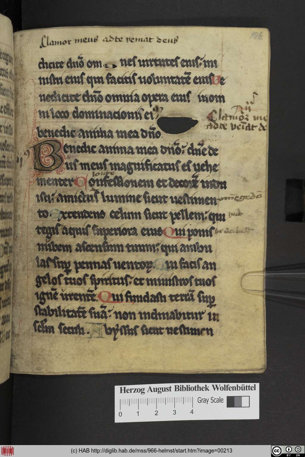 http://diglib.hab.de/mss/966-helmst/00213.jpg