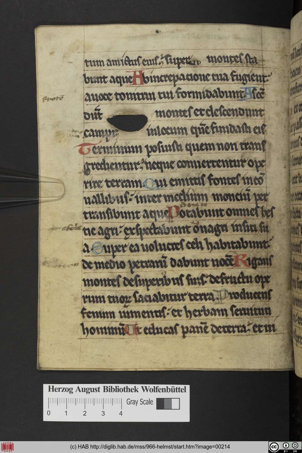 http://diglib.hab.de/mss/966-helmst/00214.jpg
