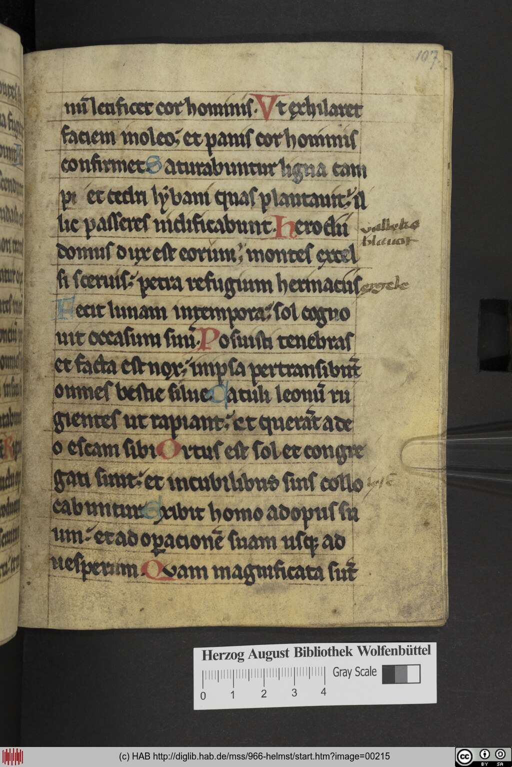 http://diglib.hab.de/mss/966-helmst/00215.jpg