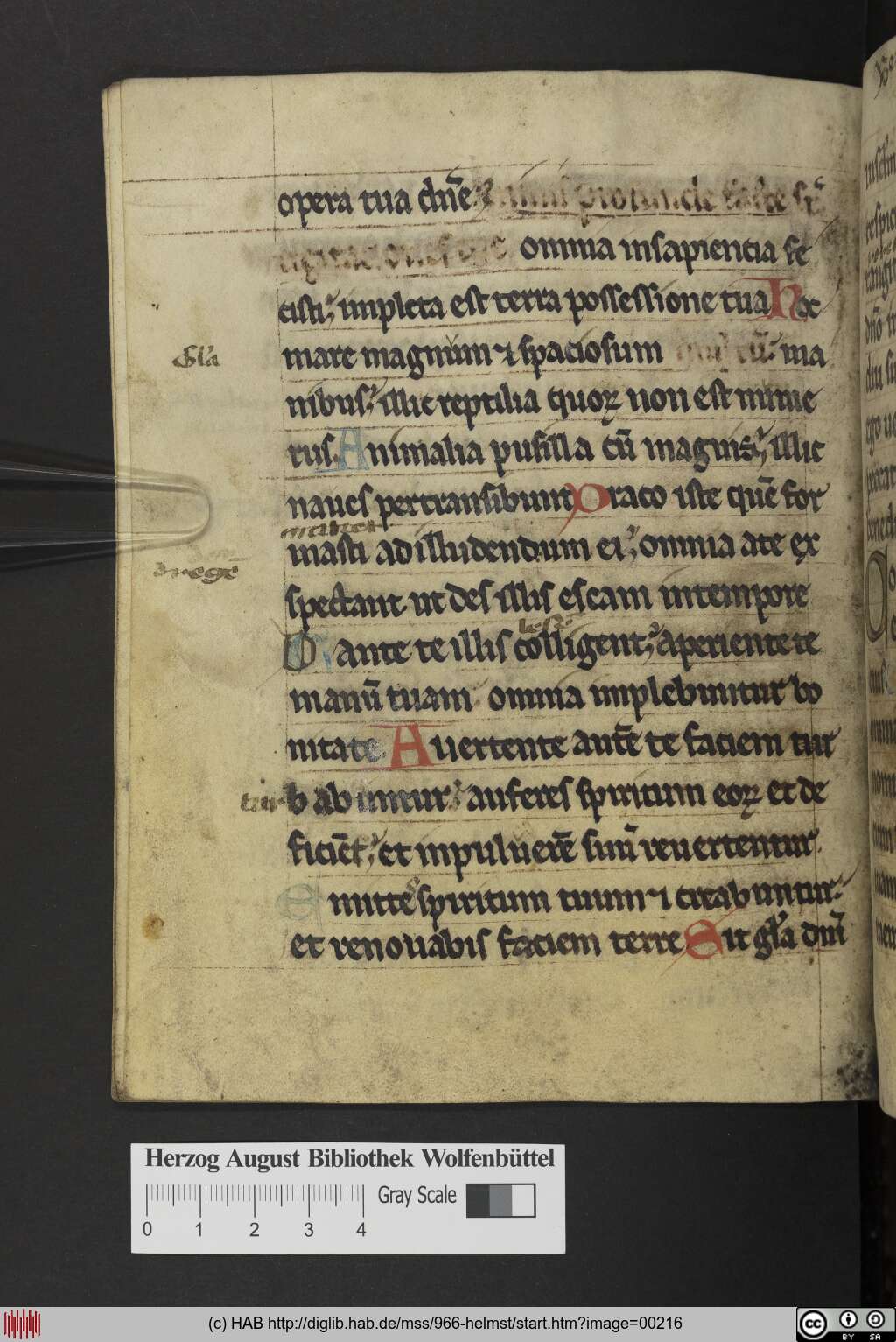 http://diglib.hab.de/mss/966-helmst/00216.jpg