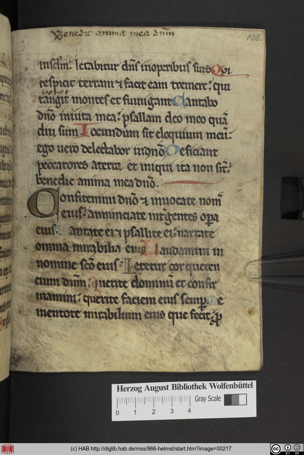 http://diglib.hab.de/mss/966-helmst/00217.jpg