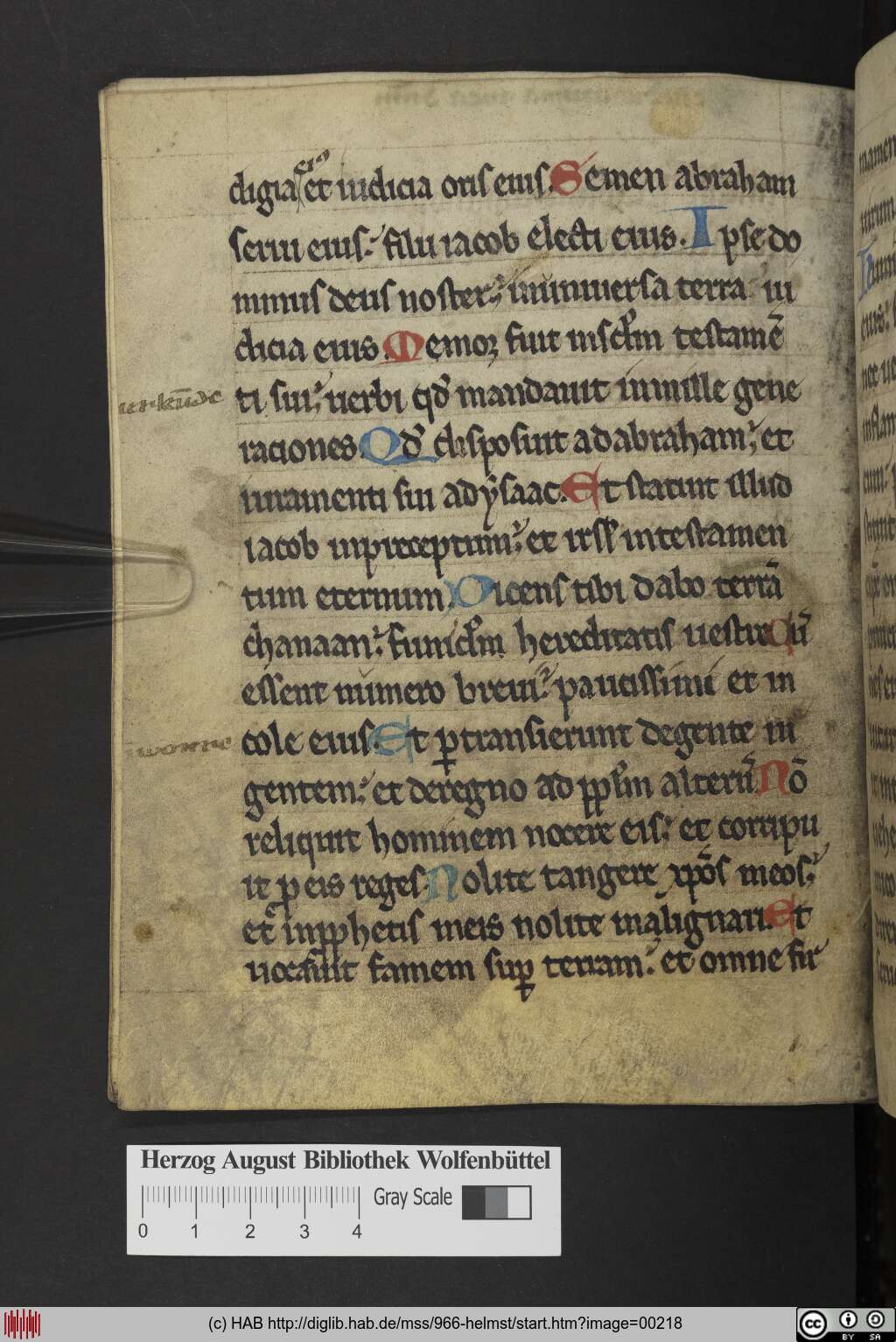http://diglib.hab.de/mss/966-helmst/00218.jpg