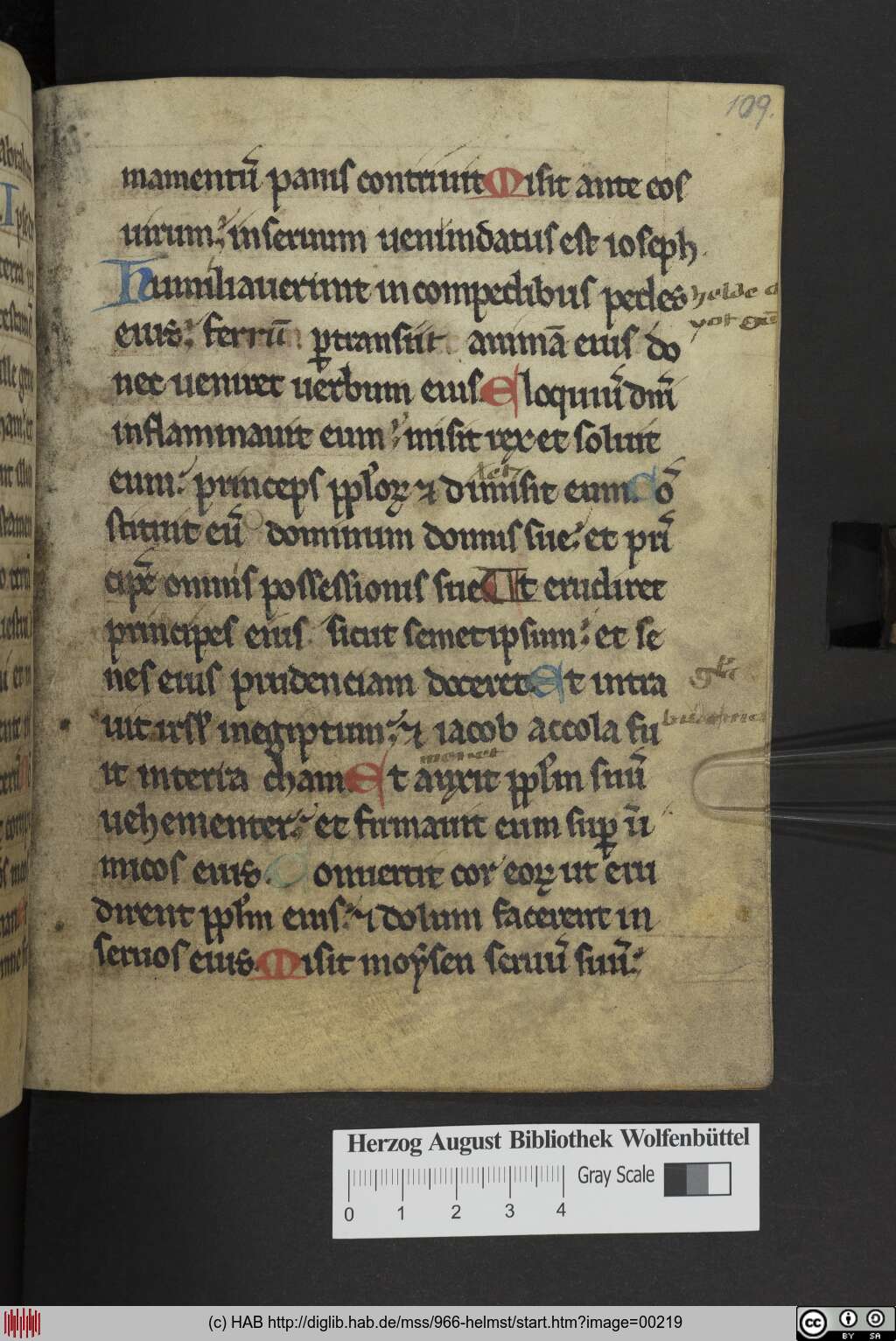 http://diglib.hab.de/mss/966-helmst/00219.jpg