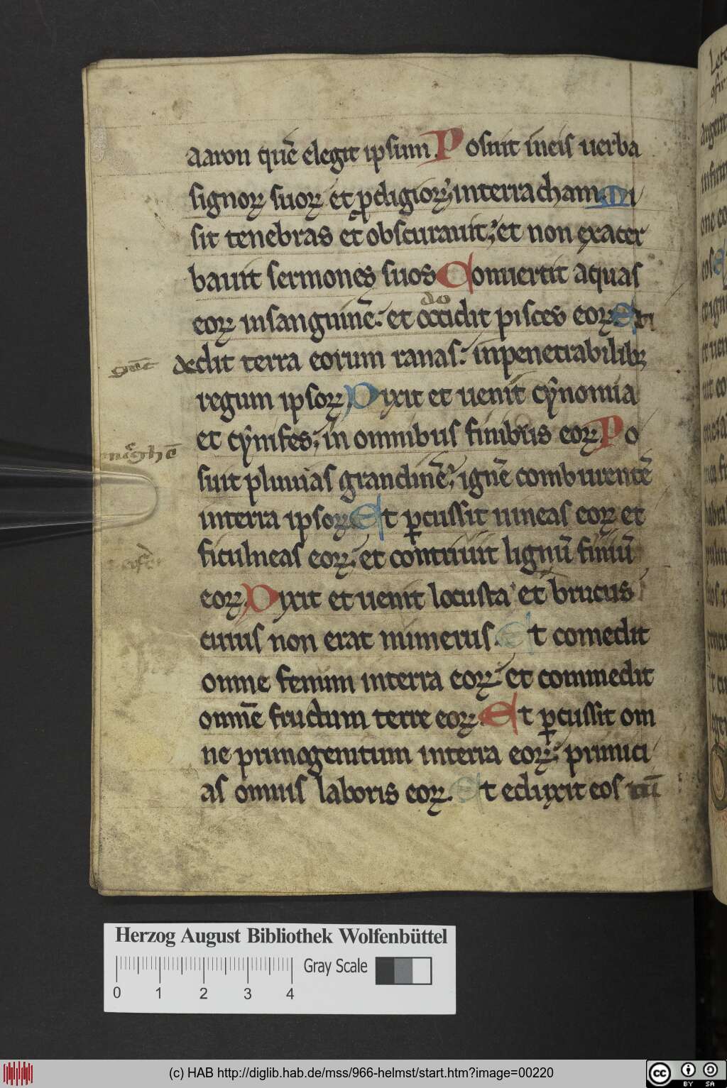 http://diglib.hab.de/mss/966-helmst/00220.jpg