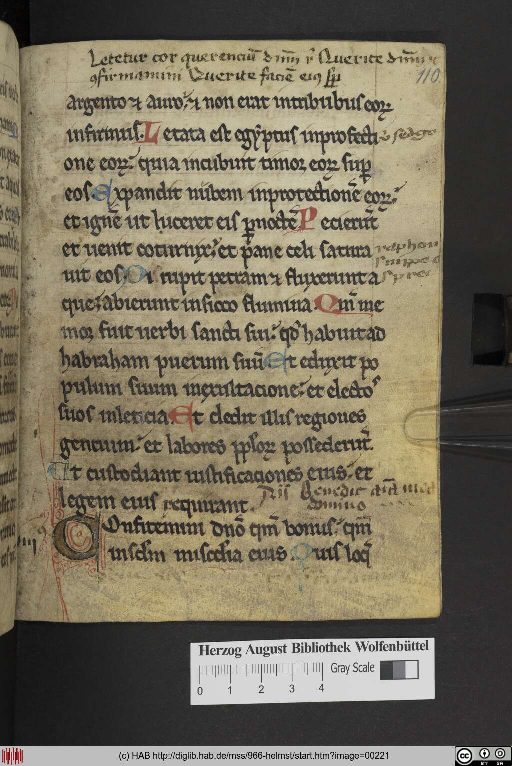 http://diglib.hab.de/mss/966-helmst/00221.jpg