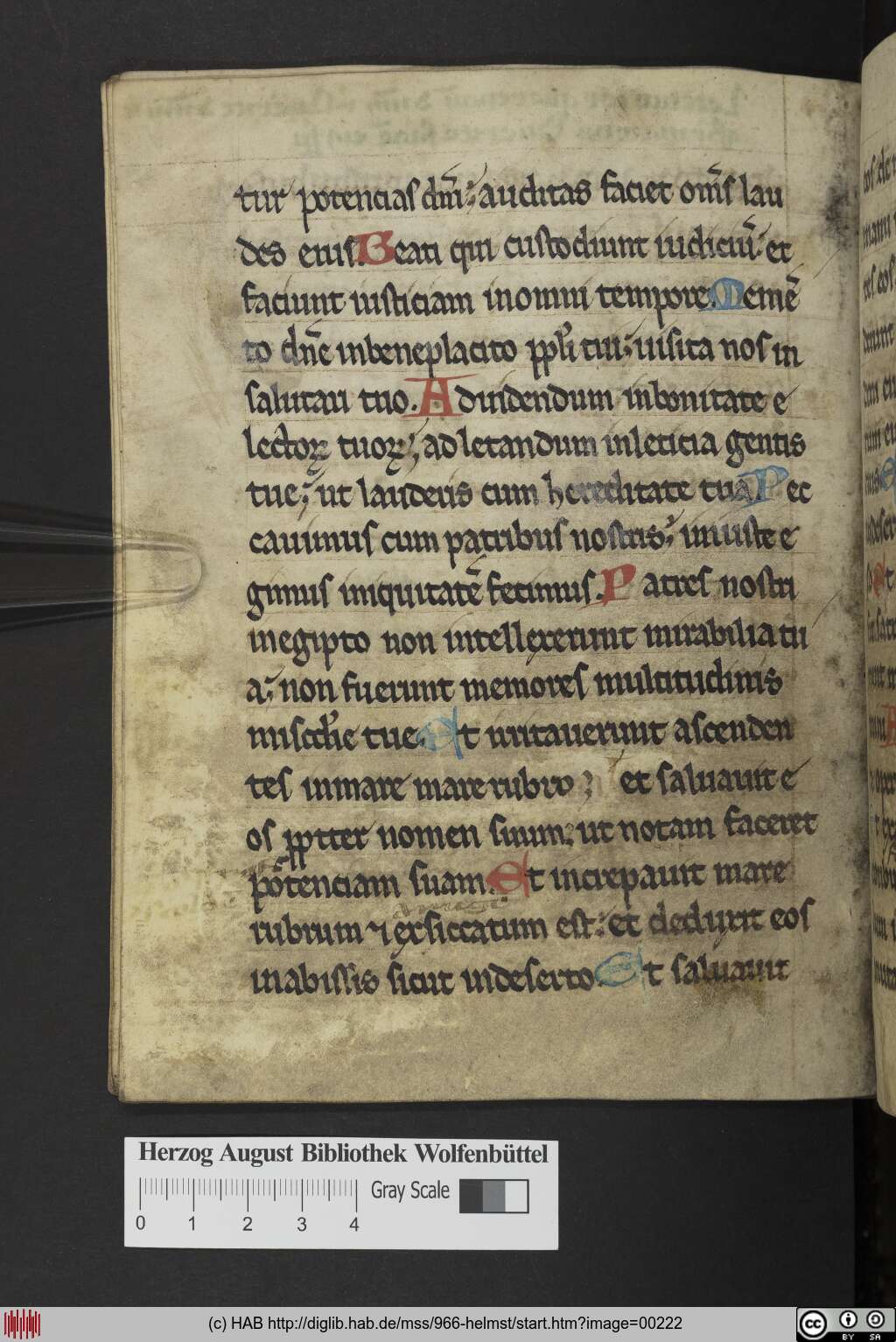http://diglib.hab.de/mss/966-helmst/00222.jpg