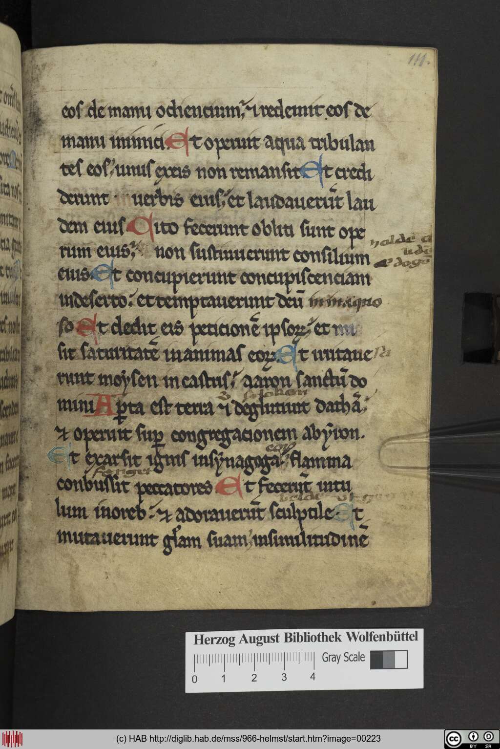 http://diglib.hab.de/mss/966-helmst/00223.jpg