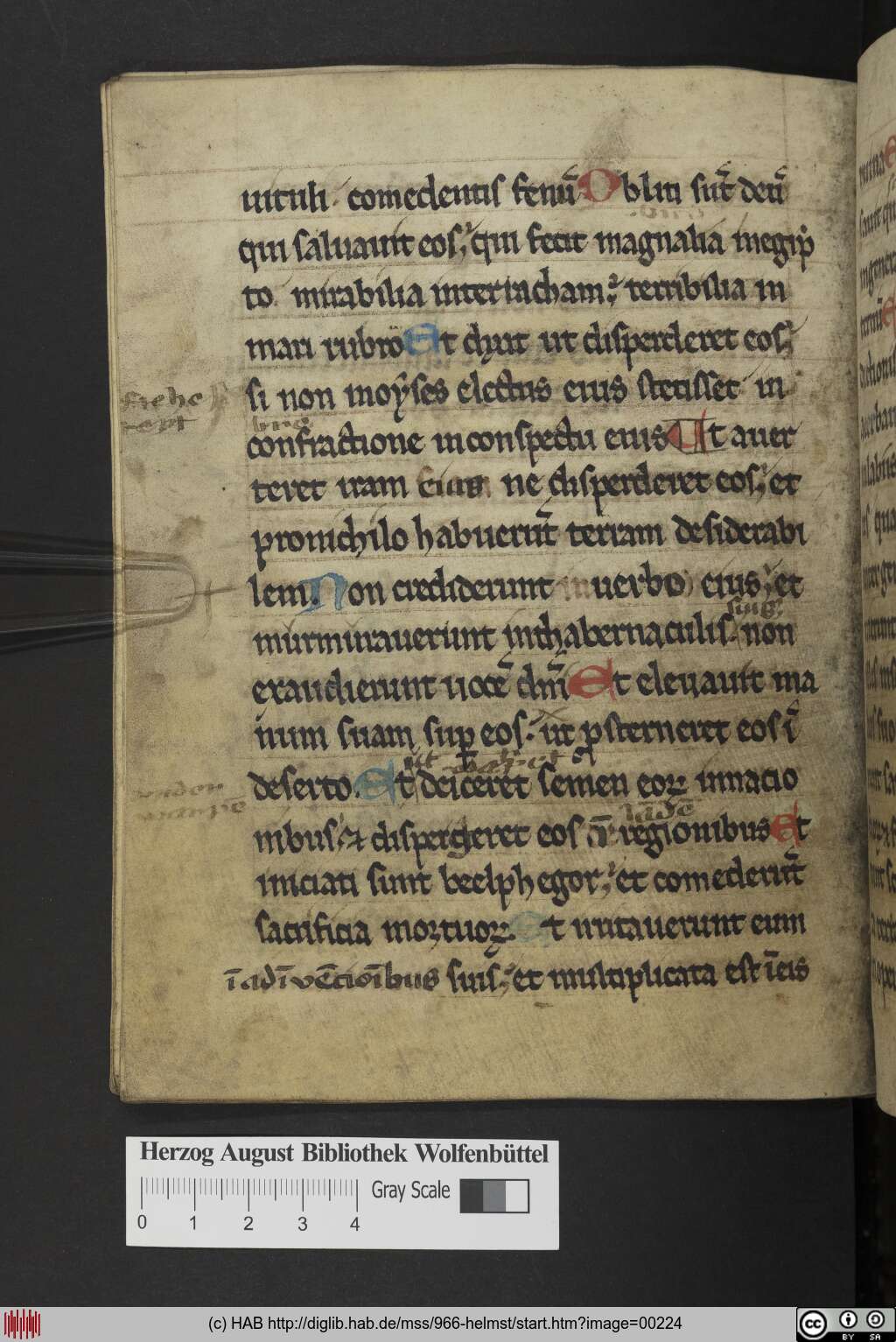 http://diglib.hab.de/mss/966-helmst/00224.jpg