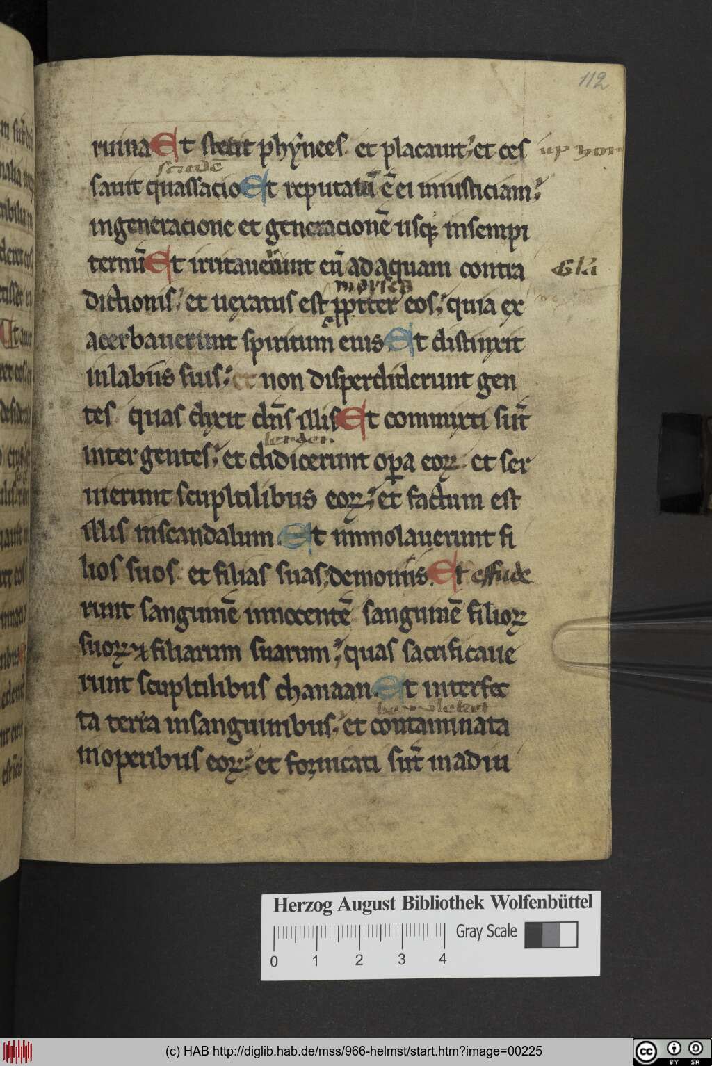 http://diglib.hab.de/mss/966-helmst/00225.jpg