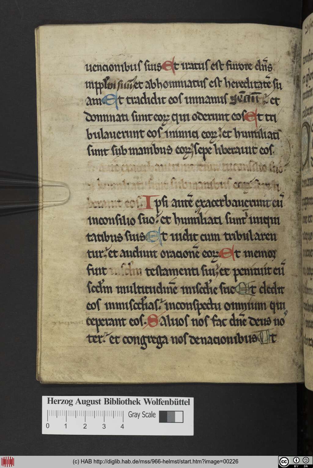 http://diglib.hab.de/mss/966-helmst/00226.jpg