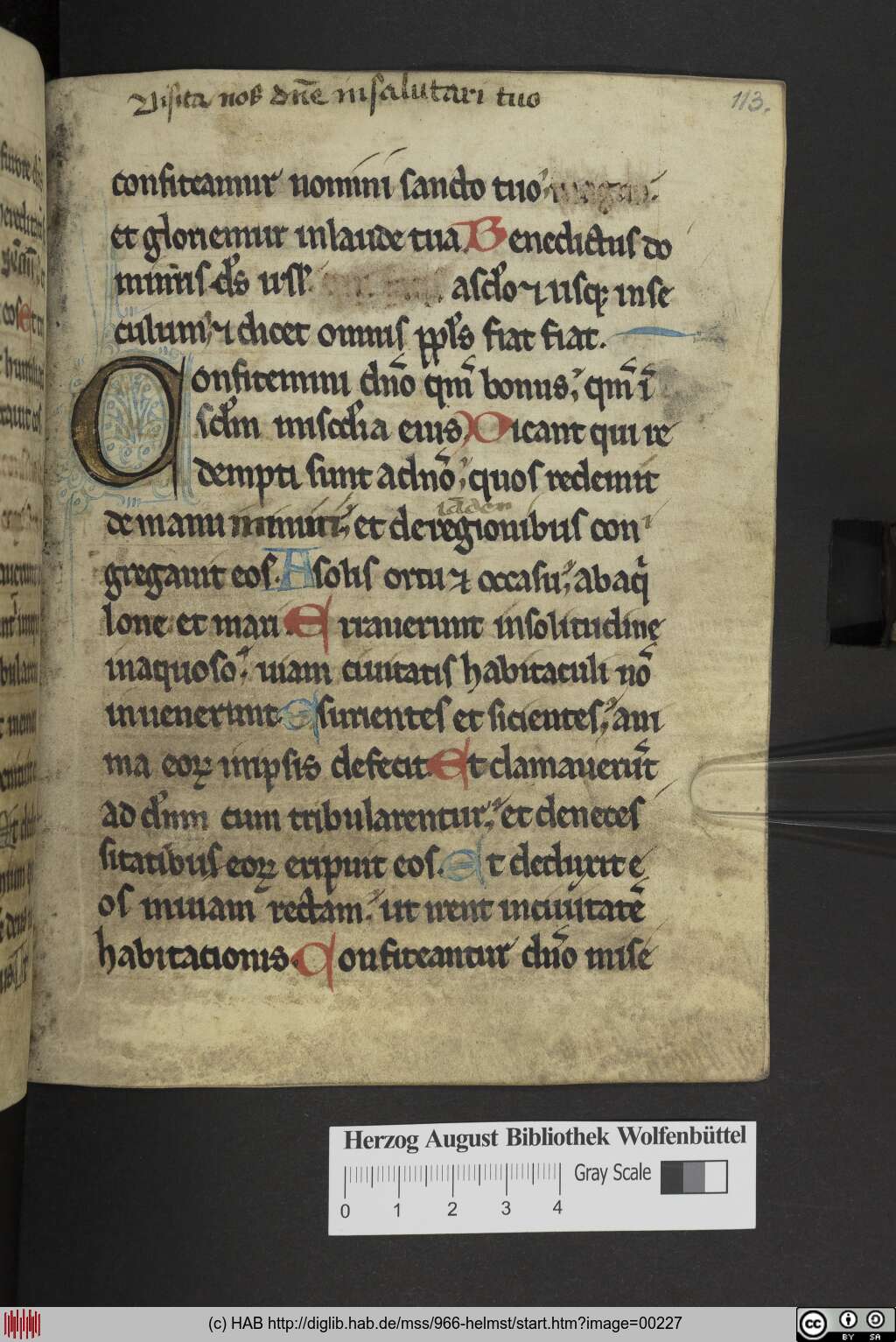 http://diglib.hab.de/mss/966-helmst/00227.jpg