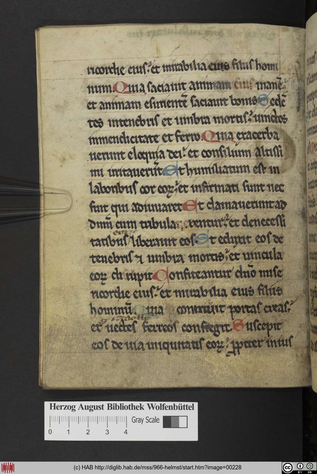 http://diglib.hab.de/mss/966-helmst/00228.jpg