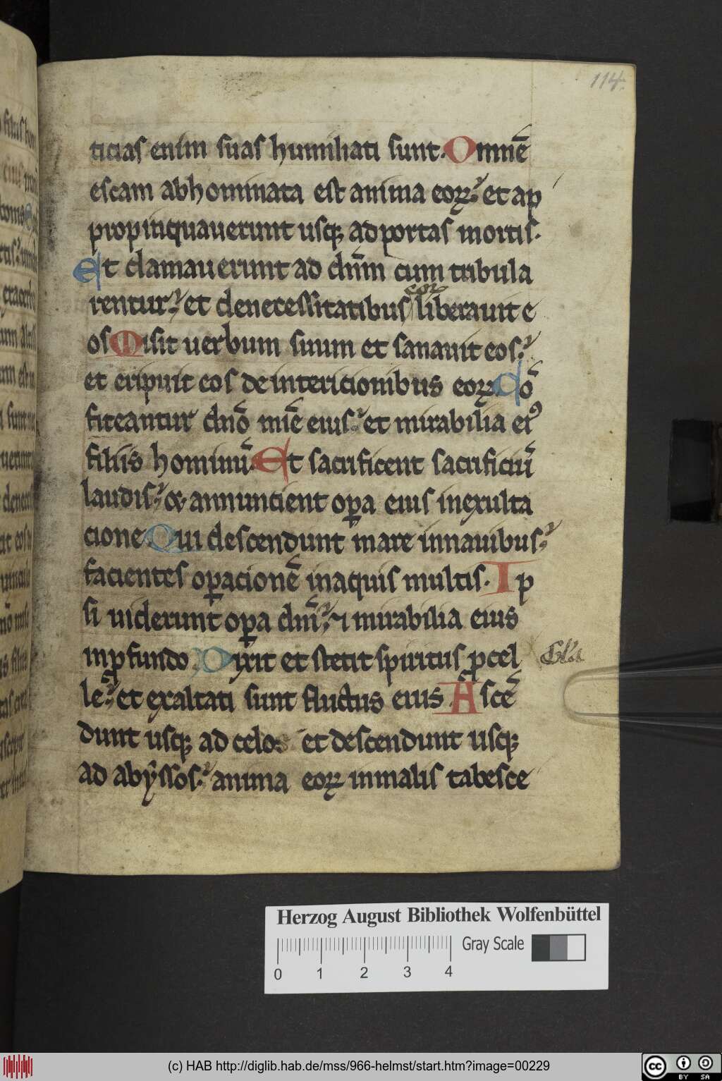 http://diglib.hab.de/mss/966-helmst/00229.jpg