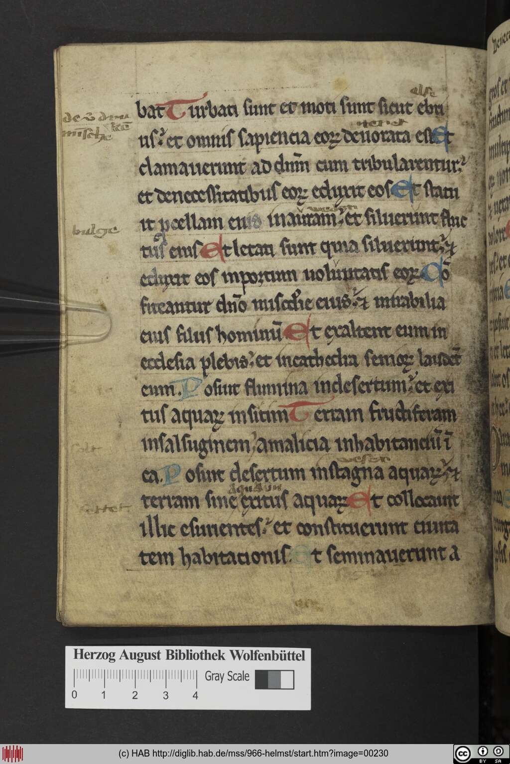 http://diglib.hab.de/mss/966-helmst/00230.jpg