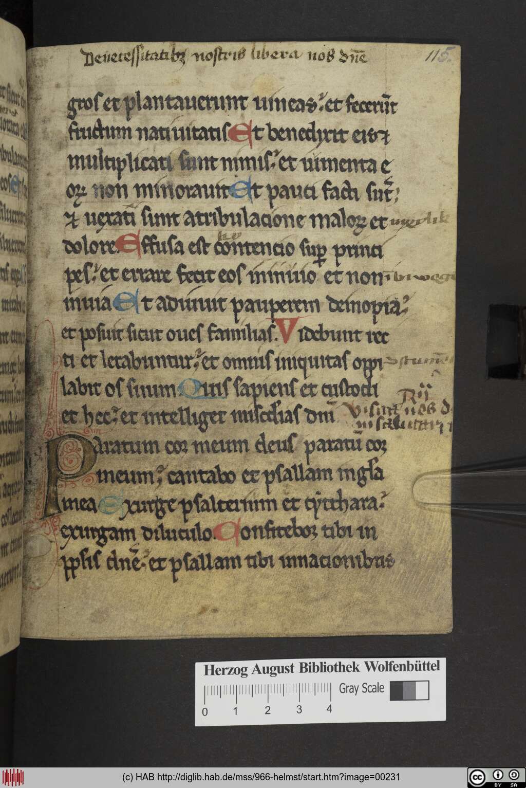 http://diglib.hab.de/mss/966-helmst/00231.jpg