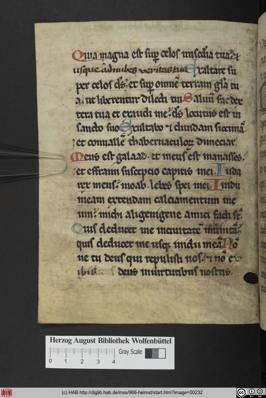 http://diglib.hab.de/mss/966-helmst/00232.jpg