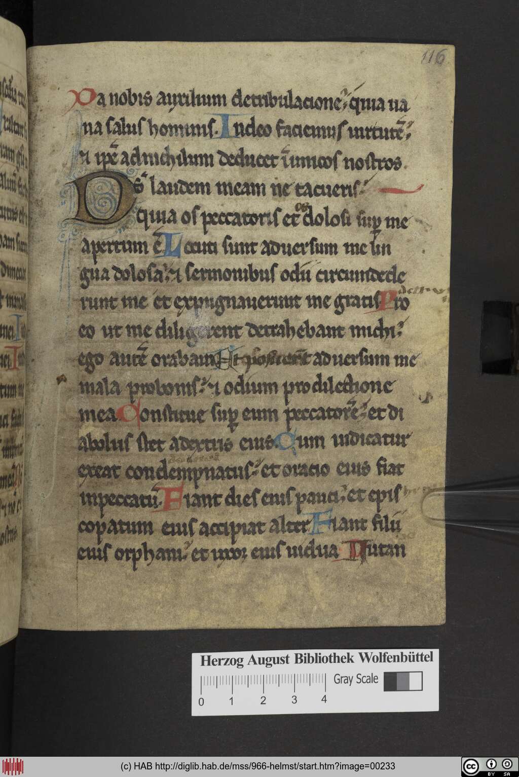 http://diglib.hab.de/mss/966-helmst/00233.jpg