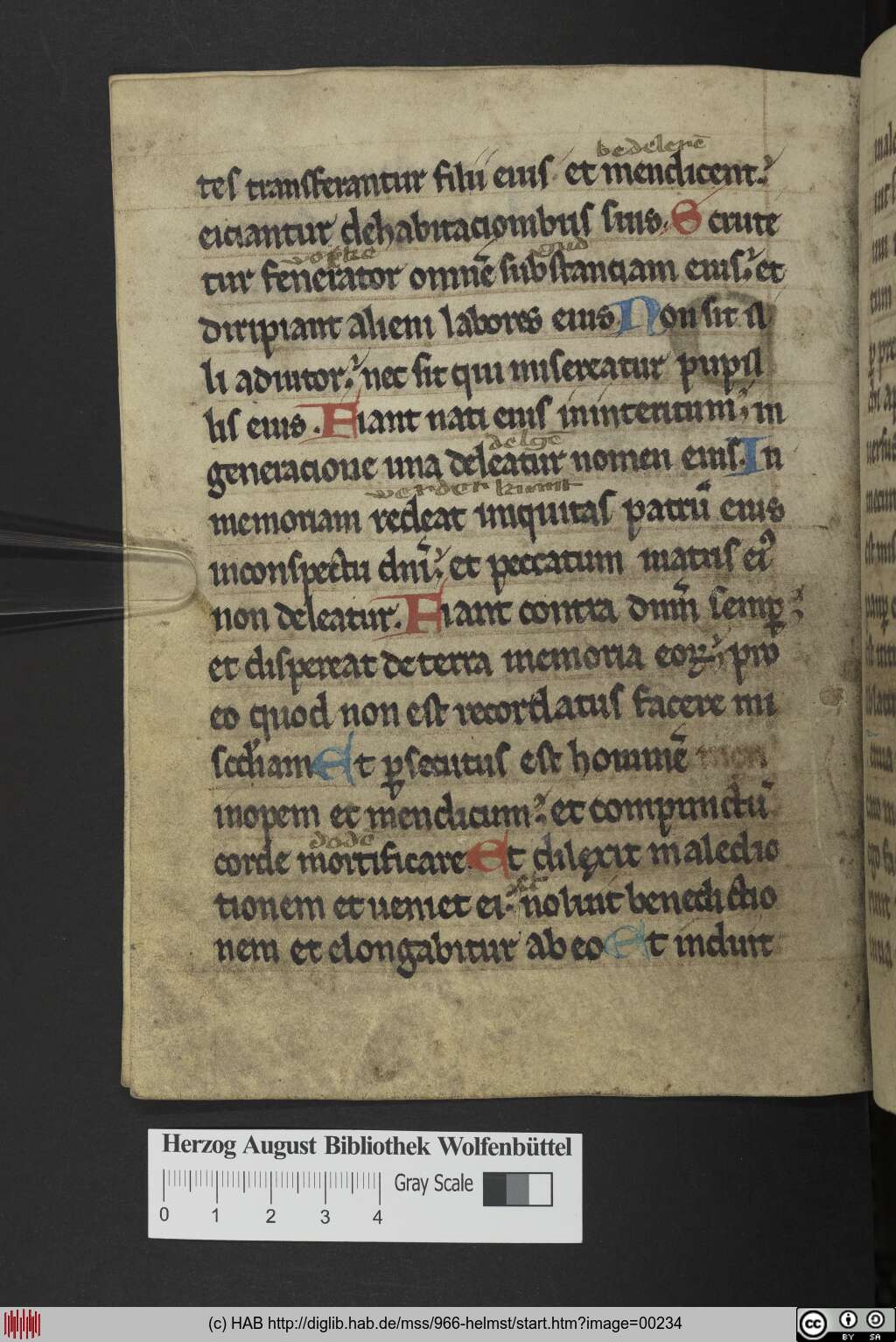 http://diglib.hab.de/mss/966-helmst/00234.jpg
