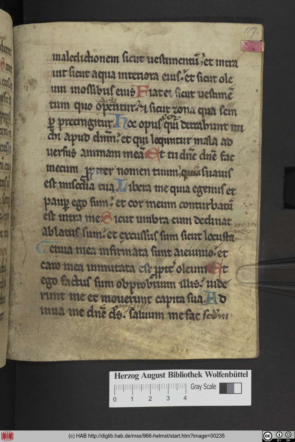 http://diglib.hab.de/mss/966-helmst/00235.jpg