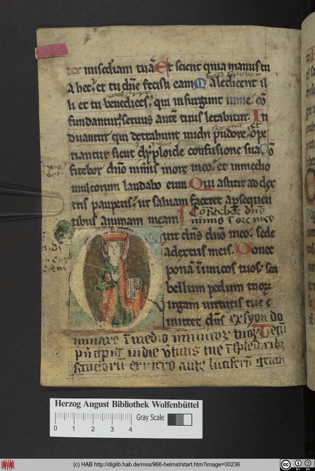 http://diglib.hab.de/mss/966-helmst/00236.jpg