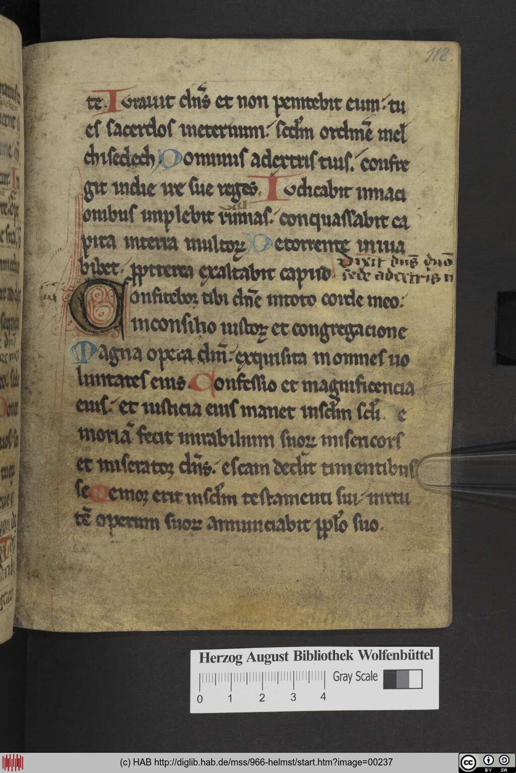 http://diglib.hab.de/mss/966-helmst/00237.jpg