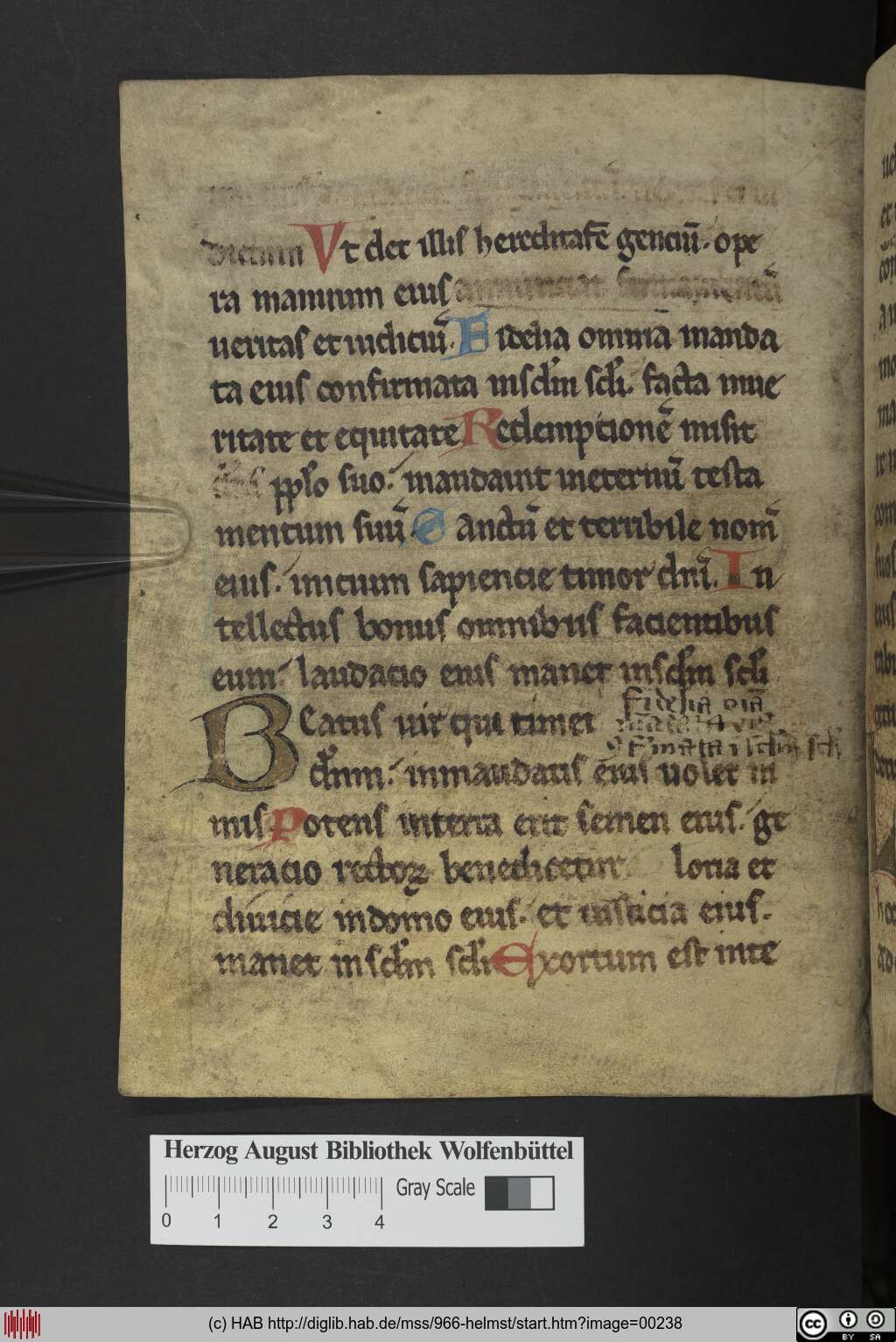 http://diglib.hab.de/mss/966-helmst/00238.jpg