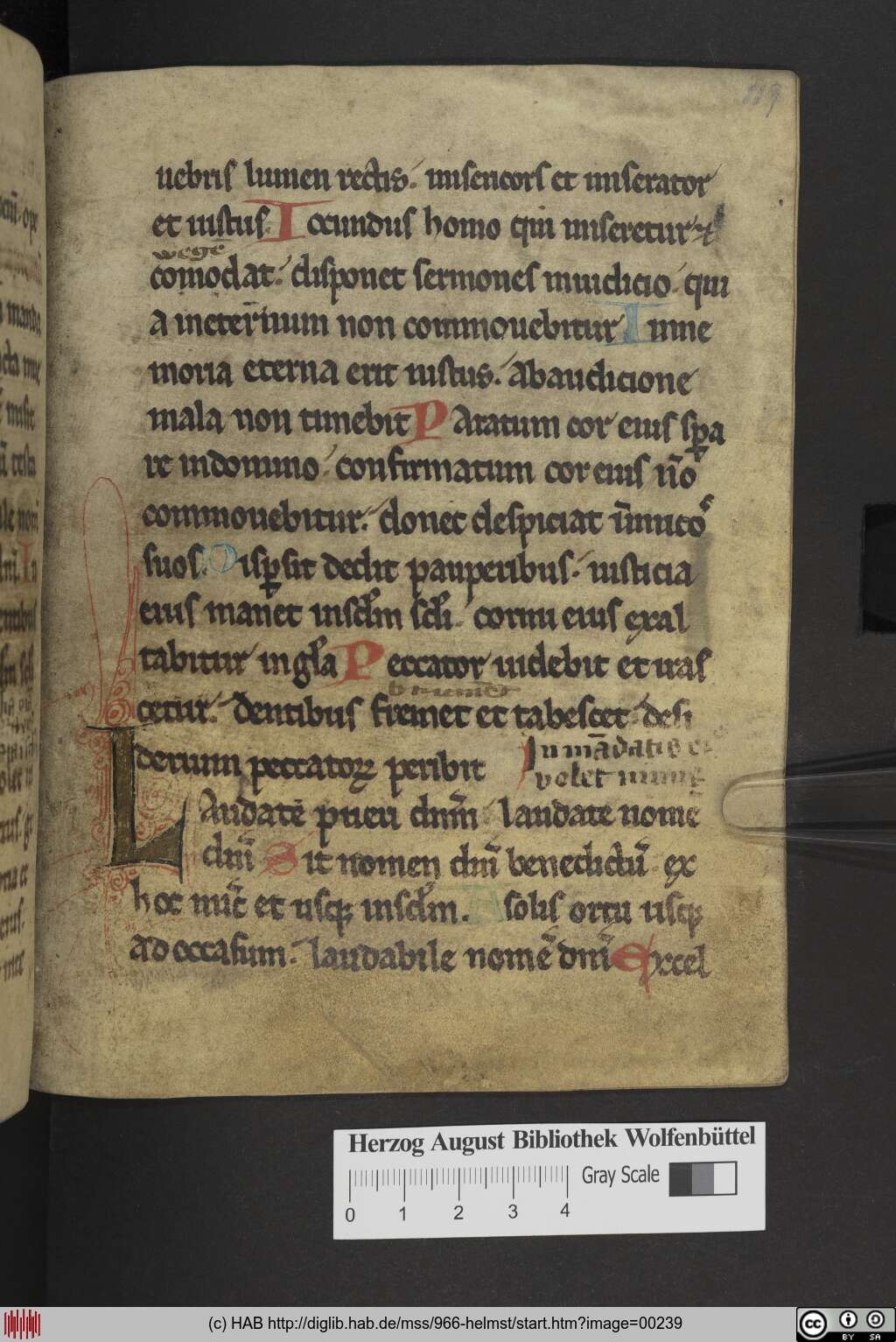 http://diglib.hab.de/mss/966-helmst/00239.jpg