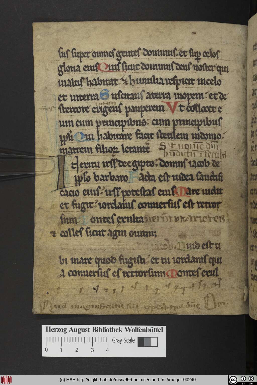 http://diglib.hab.de/mss/966-helmst/00240.jpg
